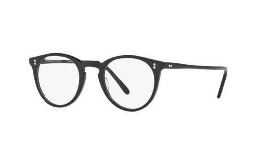 올리버피플스 안경 OV5183 1005L 47 DOM - Oliver Peoples