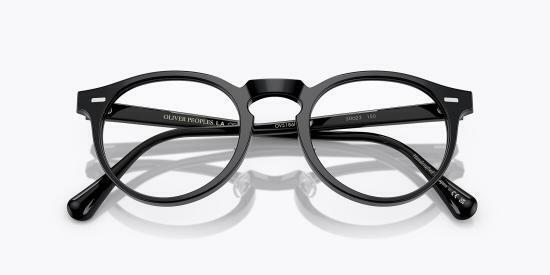 올리버피플스 안경 OV5186F 1005 47 DOM - Oliver Peoples