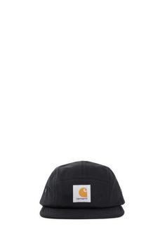 26FW 칼하트 WIP 볼캡 I034853 89XX BLACK DOM 썸네일 2