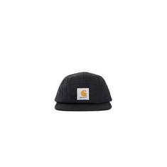 26FW 칼하트 WIP 볼캡 I034853 89XX BLACK DOM 썸네일 1