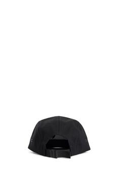 26FW 칼하트 WIP 볼캡 I034853 89XX BLACK DOM 썸네일 4