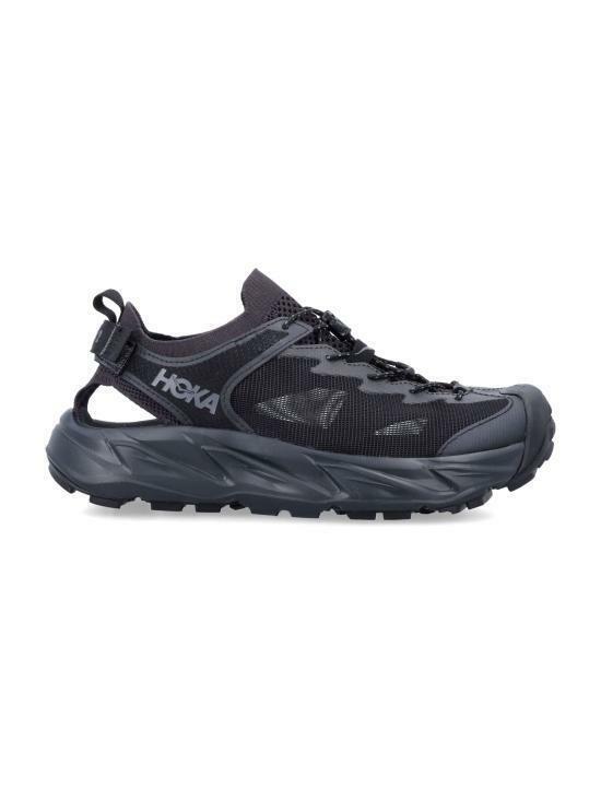 26SS 호카 슈즈 1147650 BBLC BLACK BBLC DOM - HOKA ONE ONE