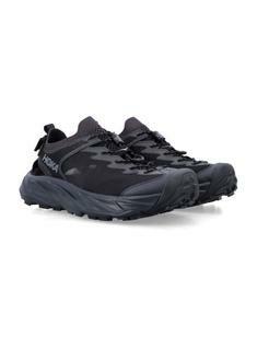 26SS 호카 슈즈 1147650 BBLC BLACK BBLC DOM 썸네일 2