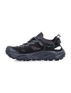 26SS 호카 슈즈 1147650 BBLC BLACK BBLC DOM 썸네일 3