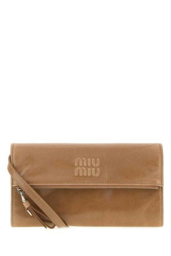 26FW 미우미우 숄더백 5MT048 2A44 F0770 CAMMEO DOM - Miu Miu