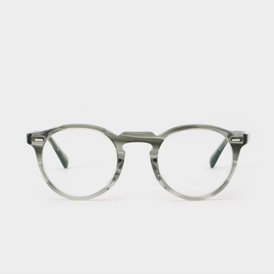 올리버피플스 안경 OV5186 1705 47 DOM - Oliver Peoples