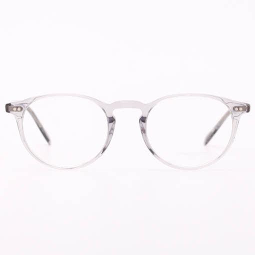 올리버피플스 Riley 릴리 안경 OV5004 1132 49 DOM - Oliver Peoples