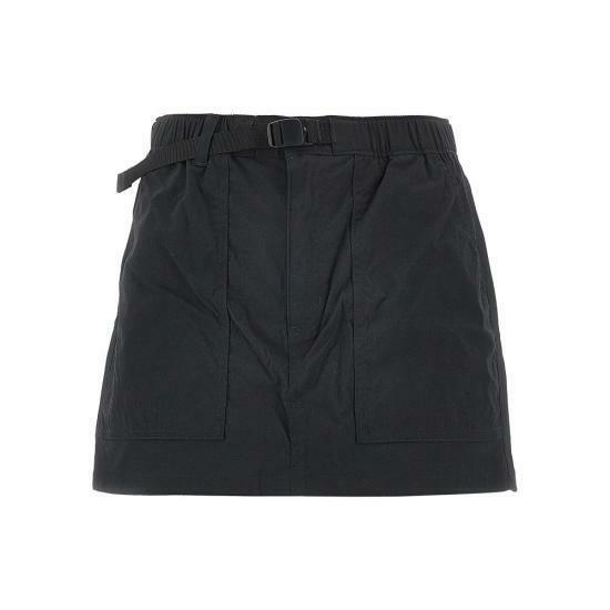 26SS 파타고니아 숏팬츠 75310R5 BLK DOM - Patagonia