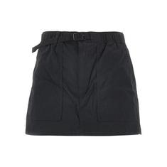 26SS 파타고니아 숏팬츠 75310R5 BLK DOM 썸네일 1