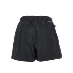 26SS 파타고니아 숏팬츠 75310R5 BLK DOM 썸네일 3