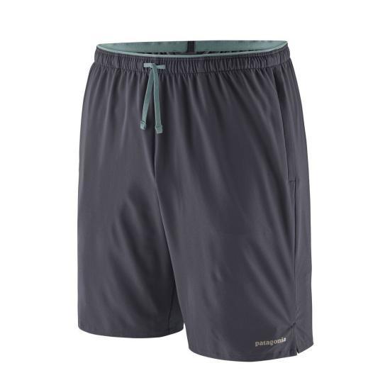 26SS 파타고니아 숏팬츠 57602R5 SMDB DOM - Patagonia