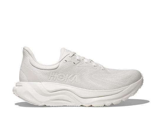 26SS 호카 여성 아라히 8 와이드 러닝화 1168711 WWH DOM - HOKA ONE ONE