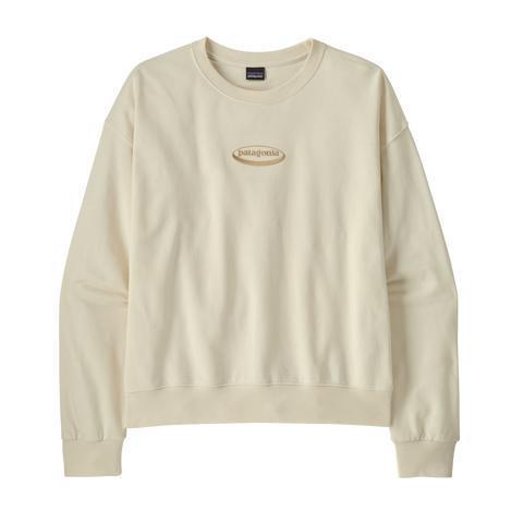 26SS 파타고니아 긴팔 티셔츠 39729R5 WLWT DOM - Patagonia