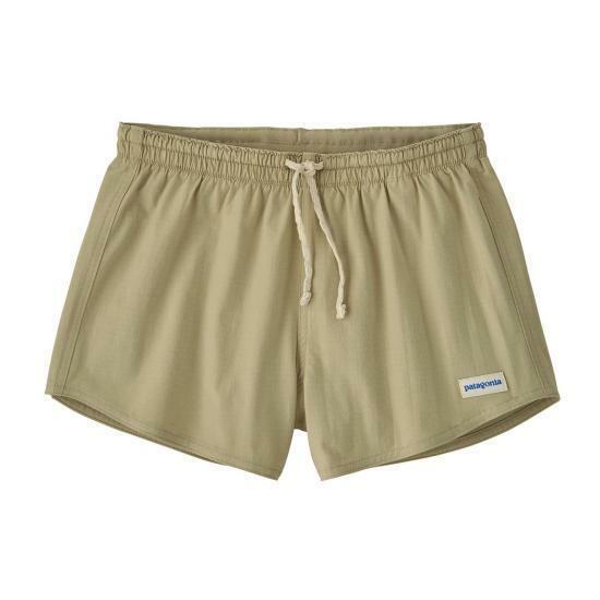 26SS 파타고니아 숏팬츠 86390R5 WSTO DOM - Patagonia