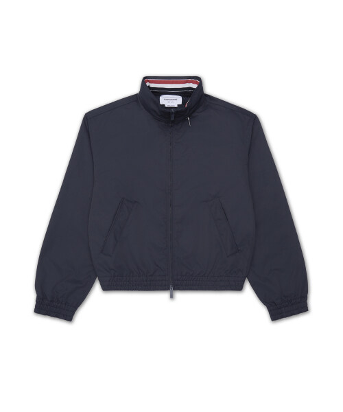 26SS 톰브라운 반팔 티셔츠 FBC963UF1066415 DOM - Thom Browne