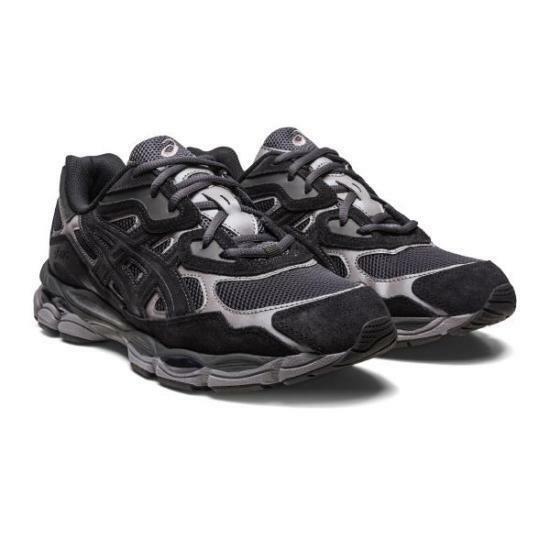 23SS 아식스 스니커즈 1201A789 020 DOM - Asics