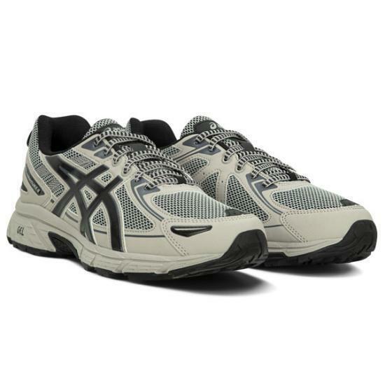 아식스 스니커즈 1201A897 020 DOM - Asics