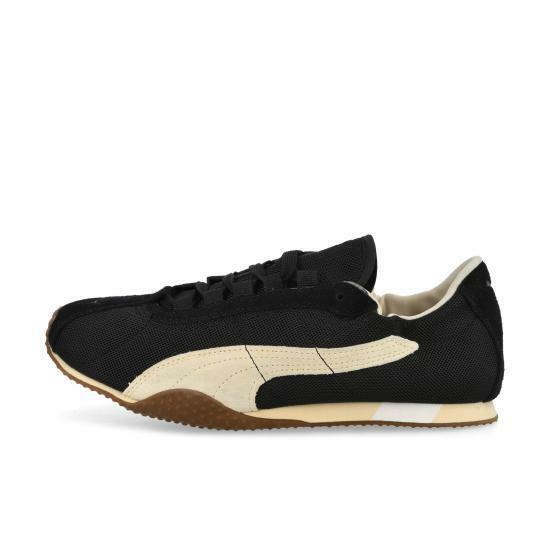 26SS 푸마 스니커즈 407303 03 DOM - Puma