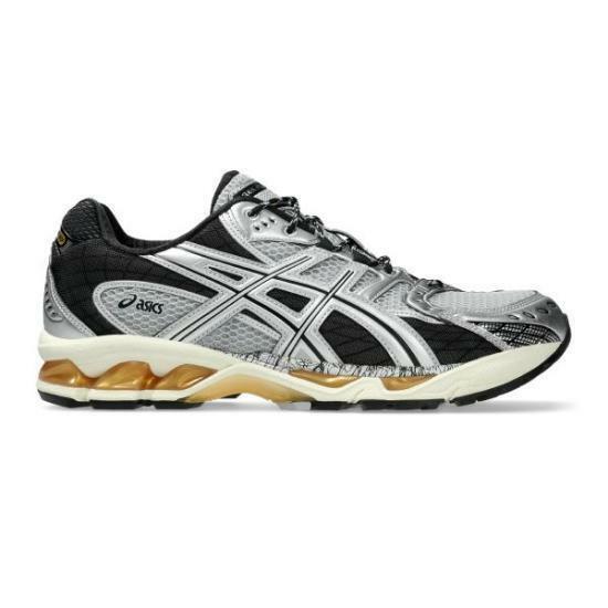 25FW 아식스 스니커즈 1203A543 020 DOM - Asics