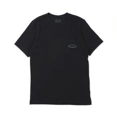 26SS 파타고니아 반팔 티셔츠 37880R5 UDNL DOM 썸네일 1