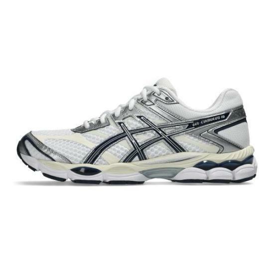 26SS 아식스 스니커즈 1203A733 103 DOM - Asics