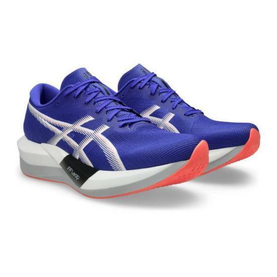 25SS 아식스 스니커즈 1013A184 400 DOM - Asics
