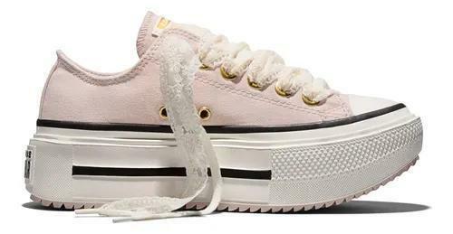 컨버스 스니커즈 A20781C DOM - CONVERSE
