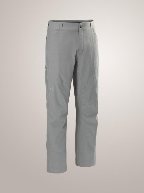 아크테릭스 스트레이트 팬츠 APQSM09316VOI VOID DOM - Arcteryx