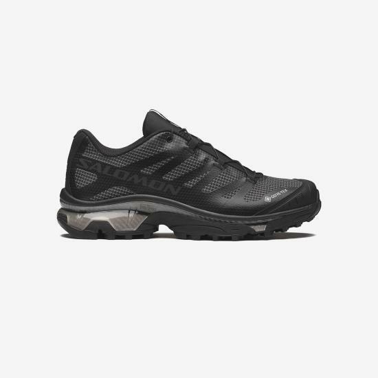 살로몬 스니커즈 S260109SX423 DOM - Salomon