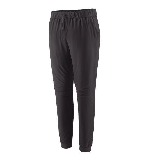 26SS 파타고니아 트레이닝 조거 팬츠 24541R5 BLK DOM - Patagonia