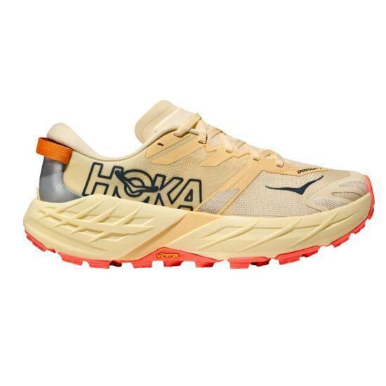 26SS 호카 스니커즈 1171931 VWN DOM - HOKA ONE ONE