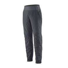 26SS 파타고니아 팬츠 82910R5 SMDB DOM 썸네일 1