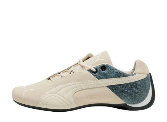 푸마 스니커즈 405285 02 DOM - Puma