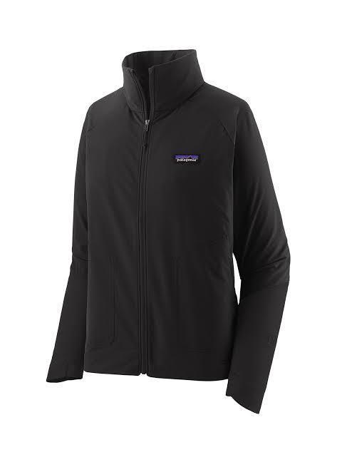 26SS 파타고니아 자켓 85446R5 BLK DOM - Patagonia