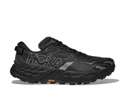 26SS 호카 스니커즈 1171928 BCKT DOM - HOKA ONE ONE