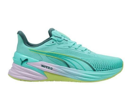 26FW 푸마 스니커즈 314058 01 DOM - Puma
