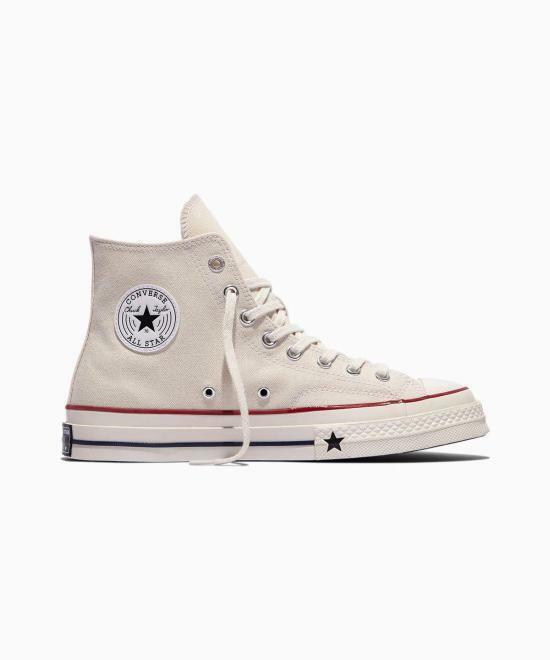 컨버스 스니커즈 A24226C DOM - CONVERSE