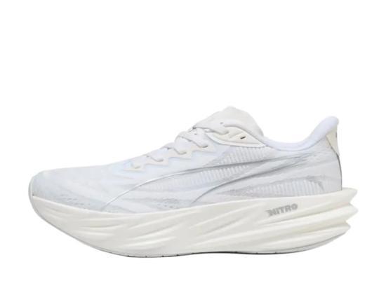 26FW 푸마 스니커즈 313905 01 DOM - Puma