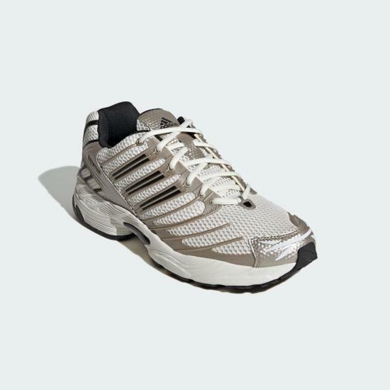 26SS 아디다스 스니커즈 KI3500 DOM - Adidas
