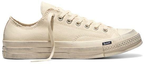 컨버스 스니커즈 A20356C DOM - CONVERSE