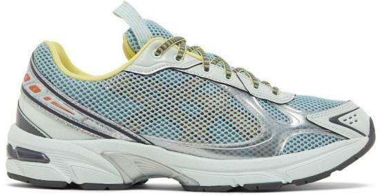 22FW 아식스 스니커즈 1201A645 400 DOM - Asics