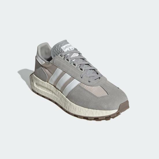 22SS 아디다스 스니커즈 Q47101 Mgh Solid Grey Cloud White Core Black DOM - Adidas