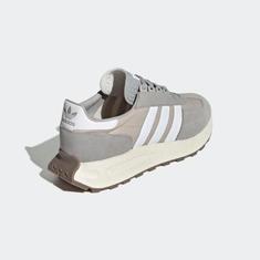 22SS 아디다스 스니커즈 Q47101 Mgh Solid Grey Cloud White Core Black DOM 썸네일 2