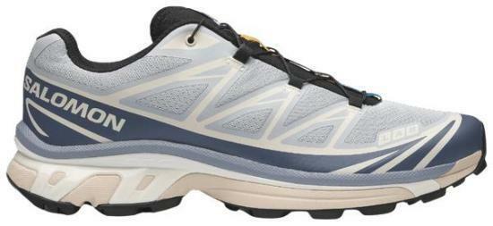 살로몬 스니커즈 S260109SX607 DOM - Salomon