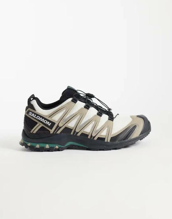 살로몬 슈즈 S260109SXA20 DOM - Salomon