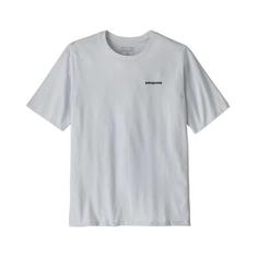 26SS 파타고니아 반팔 티셔츠 37591R5 RBWI DOM 썸네일 2