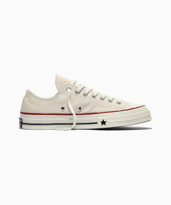컨버스 스니커즈 A24229C DOM - CONVERSE