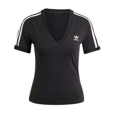 아디다스 반팔 티셔츠 IU2416 DOM 썸네일 1