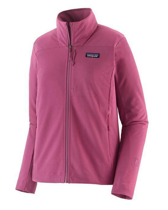 26SS 파타고니아 자켓 85446R5 FDMG DOM - Patagonia