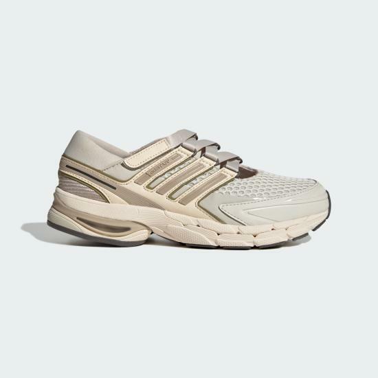 26FW 아디다스 스니커즈 LA1823 DOM - Adidas